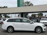 2015 Volkswagen Golf Variant TSI Sedan for sale, Japanese used car export - photo 9 of 24 | GULJI TRADERS