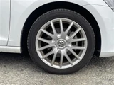 2015 Volkswagen Golf Variant TSI Sedan for sale, Japanese used car export - photo 12 of 24 | GULJI TRADERS