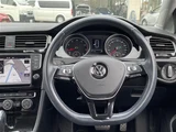 2015 Volkswagen Golf Variant TSI Sedan for sale, Japanese used car export - photo 13 of 24 | GULJI TRADERS