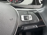 2015 Volkswagen Golf Variant TSI Sedan for sale, Japanese used car export - photo 14 of 24 | GULJI TRADERS