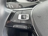 2015 Volkswagen Golf Variant TSI Sedan for sale, Japanese used car export - photo 15 of 24 | GULJI TRADERS