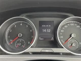 2015 Volkswagen Golf Variant TSI Sedan for sale, Japanese used car export - photo 16 of 24 | GULJI TRADERS