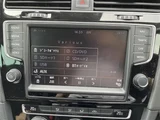 2015 Volkswagen Golf Variant TSI Sedan for sale, Japanese used car export - photo 18 of 24 | GULJI TRADERS