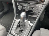 2015 Volkswagen Golf Variant TSI Sedan for sale, Japanese used car export - photo 20 of 24 | GULJI TRADERS