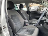 2015 Volkswagen Golf Variant TSI Sedan for sale, Japanese used car export - photo 21 of 24 | GULJI TRADERS