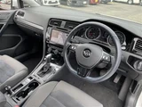 2015 Volkswagen Golf Variant TSI Sedan for sale, Japanese used car export - photo 22 of 24 | GULJI TRADERS
