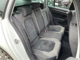 2015 Volkswagen Golf Variant TSI Sedan for sale, Japanese used car export - photo 23 of 24 | GULJI TRADERS