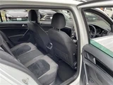 2015 Volkswagen Golf Variant TSI Sedan for sale, Japanese used car export - photo 24 of 24 | GULJI TRADERS