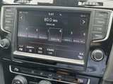 2015 Volkswagen Golf Variant TSI Sedan for sale, Japanese used car export - photo 8 of 24 | GULJI TRADERS