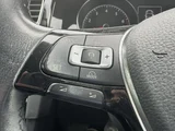 2015 Volkswagen Golf Variant TSI Sedan for sale, Japanese used car export - photo 10 of 24 | GULJI TRADERS
