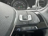 2015 Volkswagen Golf Variant TSI Sedan for sale, Japanese used car export - photo 11 of 24 | GULJI TRADERS