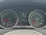 2015 Volkswagen Golf Variant TSI Sedan for sale, Japanese used car export - photo 12 of 24 | GULJI TRADERS