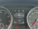 2015 Volkswagen Golf Variant TSI Sedan for sale, Japanese used car export - photo 13 of 24 | GULJI TRADERS