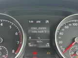 2015 Volkswagen Golf Variant TSI Sedan for sale, Japanese used car export - photo 14 of 24 | GULJI TRADERS