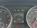 2015 Volkswagen Golf Variant TSI Sedan for sale, Japanese used car export - photo 15 of 24 | GULJI TRADERS