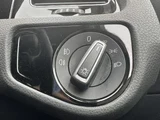 2015 Volkswagen Golf Variant TSI Sedan for sale, Japanese used car export - photo 20 of 24 | GULJI TRADERS