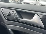 2015 Volkswagen Golf Variant TSI Sedan for sale, Japanese used car export - photo 21 of 24 | GULJI TRADERS