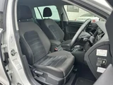 2015 Volkswagen Golf Variant TSI Sedan for sale, Japanese used car export - photo 24 of 24 | GULJI TRADERS