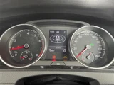 2015 Volkswagen Golf Variant TSI Sedan for sale, Japanese used car export - photo 5 of 24 | GULJI TRADERS