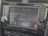 2015 Volkswagen Golf Variant TSI Sedan for sale, Japanese used car export - photo 8 of 24 | GULJI TRADERS