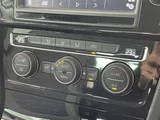 2015 Volkswagen Golf Variant TSI Sedan for sale, Japanese used car export - photo 9 of 24 | GULJI TRADERS
