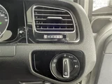 2015 Volkswagen Golf Variant TSI Sedan for sale, Japanese used car export - photo 13 of 24 | GULJI TRADERS