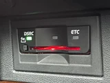 2015 Volkswagen Golf Variant TSI Sedan for sale, Japanese used car export - photo 14 of 24 | GULJI TRADERS