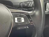 2015 Volkswagen Golf Variant TSI Sedan for sale, Japanese used car export - photo 16 of 24 | GULJI TRADERS