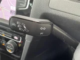 2015 Volkswagen Golf Variant TSI Sedan for sale, Japanese used car export - photo 17 of 24 | GULJI TRADERS