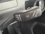 2015 Volkswagen Golf Variant TSI Sedan for sale, Japanese used car export - photo 18 of 24 | GULJI TRADERS