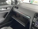 2015 Volkswagen Golf Variant TSI Sedan for sale, Japanese used car export - photo 19 of 24 | GULJI TRADERS