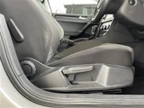 2015 Volkswagen Golf Variant TSI Sedan for sale, Japanese used car export - photo 23 of 24 | GULJI TRADERS