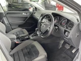 2015 Volkswagen Golf Variant TSI Sedan for sale, Japanese used car export - photo 24 of 24 | GULJI TRADERS