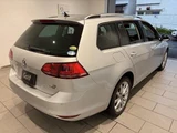 2015 Volkswagen Golf Variant TSI Sedan for sale, Japanese used car export - photo 2 of 10 | GULJI TRADERS