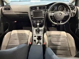 2015 Volkswagen Golf Variant TSI Sedan for sale, Japanese used car export - photo 3 of 10 | GULJI TRADERS