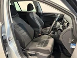 2015 Volkswagen Golf Variant TSI Sedan for sale, Japanese used car export - photo 4 of 10 | GULJI TRADERS