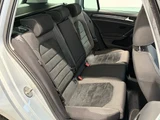 2015 Volkswagen Golf Variant TSI Sedan for sale, Japanese used car export - photo 5 of 10 | GULJI TRADERS