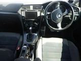 2015 Volkswagen Golf Variant Sedan for sale, Japanese used car export - photo 3 of 5 | GULJI TRADERS
