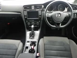 2015 Volkswagen Golf Variant Sedan for sale, Japanese used car export - photo 3 of 5 | GULJI TRADERS