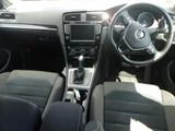2015 Volkswagen Golf Variant Sedan for sale, Japanese used car export - photo 3 of 5 | GULJI TRADERS