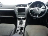 2015 Volkswagen Golf Variant Sedan for sale, Japanese used car export - photo 3 of 5 | GULJI TRADERS