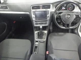 2015 Volkswagen Golf Variant Sedan for sale, Japanese used car export - photo 3 of 5 | GULJI TRADERS