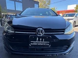 2015 Volkswagen Golf Variant Sedan for sale, Japanese used car export - photo 2 of 24 | GULJI TRADERS