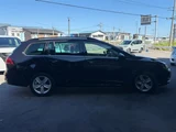 2015 Volkswagen Golf Variant Sedan for sale, Japanese used car export - photo 4 of 24 | GULJI TRADERS