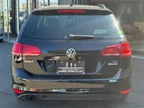 2015 Volkswagen Golf Variant Sedan for sale, Japanese used car export - photo 5 of 24 | GULJI TRADERS