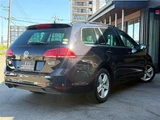 2015 Volkswagen Golf Variant Sedan for sale, Japanese used car export - photo 6 of 24 | GULJI TRADERS