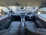 2015 Volkswagen Golf Variant Sedan for sale, Japanese used car export - photo 7 of 24 | GULJI TRADERS