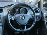 2015 Volkswagen Golf Variant Sedan for sale, Japanese used car export - photo 8 of 24 | GULJI TRADERS