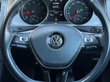 2015 Volkswagen Golf Variant Sedan for sale, Japanese used car export - photo 9 of 24 | GULJI TRADERS