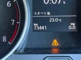 2015 Volkswagen Golf Variant Sedan for sale, Japanese used car export - photo 10 of 24 | GULJI TRADERS